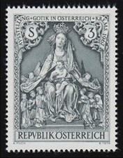 1238 ausstellung gotik gebraucht kaufen  Schwalmtal