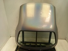Roof 2002 2011 for sale  SOUTHAMPTON