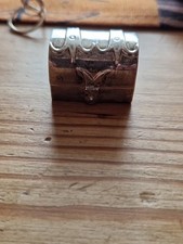 antique silver ring boxes for sale antique silver ring boxes for sale HINCKLEY