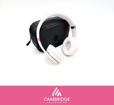 Genuine beats solo for sale  LIVERPOOL