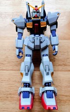 Bandai 100 gundam for sale  BOGNOR REGIS