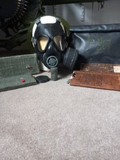 Ww2 day assault for sale  EPPING