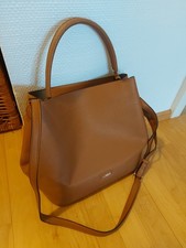 Neu credi tasche gebraucht kaufen  Frankfurt am Main
