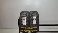 225 45 16 usato 225 45 16 usato Comiso