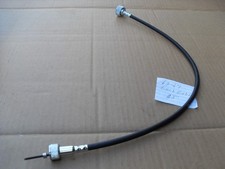 1964 1967 corvette for sale  Banner