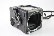 Zenza bronica medium for sale  LEEDS