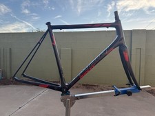 Large ridley helium for sale  Albuquerque