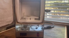Rapidfire tabletop standard for sale  Spartanburg