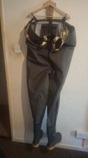 Vass tex 3300 for sale  PETERBOROUGH