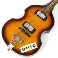 Guitare électrique tokai d'occasion  Expédié en France