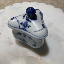 Rare royal copenhagen d'occasion  Expédié en Belgium