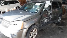 2006 chevrolet equinox for sale  Charlotte