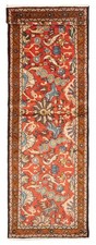 Vintage hand knotted for sale  Champlain