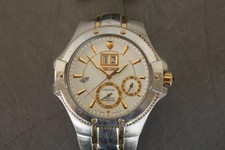 seiko coutura for sale  Mount Joy