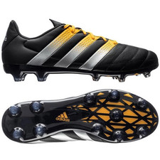 Adidas ace leder gebraucht kaufen  Büren