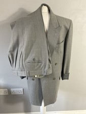 Vtg 80s centaur for sale  COLCHESTER