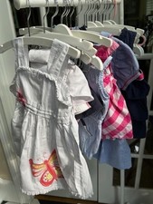 girls 24 months lot for sale girls 24 months lot for sale Marietta