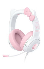 fone razer kraken rosa comprar usado  Enviando para Brazil