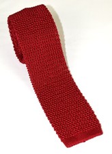 Xlent charvet italy d'occasion  Expédié en Belgium
