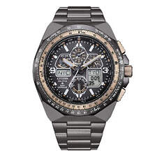 Citizen jy8146 54e usato  Arezzo