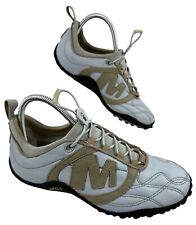 Merrell striker goal for sale  BARNSLEY