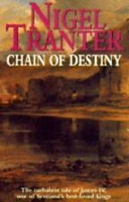 Chain destiny nigel for sale  UK