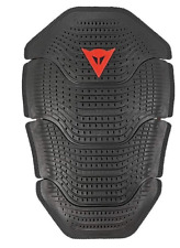 Protezione schiena dainese usato  Tavernole sul Mella