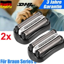 Kassette scherkopf rasierer gebraucht kaufen  Frankfurt (Oder)