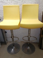 Designer hocker pir gebraucht kaufen  Saarbrücken