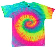 Colortone tie dye for sale  Ann Arbor