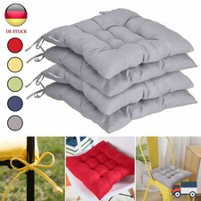 16er set stuhlkissen gebraucht kaufen 16er set stuhlkissen gebraucht kaufen  Euskirchen