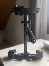 Glidecam 2000 stabilizer gebraucht kaufen  Kronau