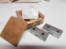 Utensile attrezzo messa usato  Villadose