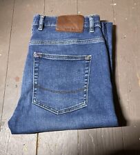 Ted baker jeans for sale  BRAMPTON