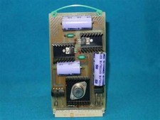 Fonte de alimentação Phlips 52801a 52801b placa MkII, usado comprar usado  Enviando para Brazil
