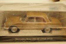 Norev mercedes benz gebraucht kaufen  Bad Zwischenahn