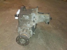 2005 2009 hyundai for sale  Ashburn