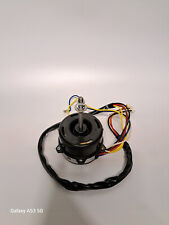 Elektromotor 230v gebraucht gebraucht kaufen  Kempten (Allgäu)