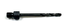Hss threaded shank for sale  Glendale
