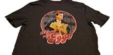 Stranger things adult for sale  Buford