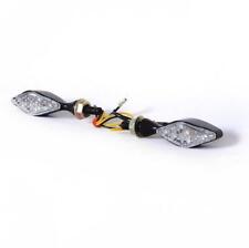 Micro led indicators d'occasion  Expédié en Belgium