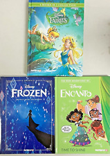 Disney graphic novels for sale  Taunton