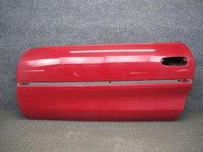 Toyota sw21l mr2 for sale  New Brunswick