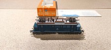 Roco 4131 lok gebraucht kaufen  Espelkamp