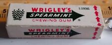 Vintage old keyring for sale  RAMSGATE