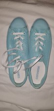 Converse star dainty for sale  WELLING