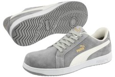 Puma safety scarpa usato  Altamura