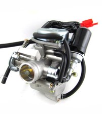 Carburetor carb for d'occasion  Expédié en Belgium