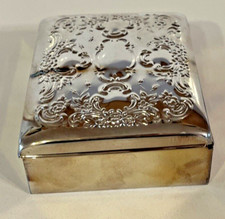 Towle vintage silver for sale  Sylmar