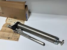 Lincoln tools usa for sale  Lake Forest